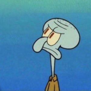 Meet your Posher, Johnathan